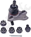 Dorman 539-915 Ball Joint. Fixed Price $26.94.