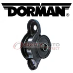 Dorman Front Right Lower Rearward Suspension Control Arm Bushing For Ih. Fixed Price $66.19.