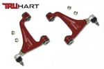 Truhart TH-H221 For 00-09 Honda S2000 S2K AP1 AP2 Rear Adjustable Camber Kit. Fixed Price $432.00.