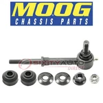 Moog Front Stabilizer Bar Link For 1994-1995 Dodge Ram 1500 Suspension Sk. Fixed Price $51.50.