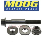 Moog Rear Alignment Camber Kit 2009-2018 Ford Flex Suspension Yv. Fixed Price $54.38.