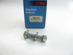 Trw 13211A Alignment Cam Bolt Kit - Front Lower. Fixed Price $12.59.