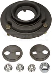 Dorman 533-095 Alignment Camber Plate Fits Ford Volvo Models. Fixed Price $102.68.