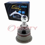 Mevotech Supreme Front Lower Outer Suspension Ball Joint For 1987-1991 Bmw Mg. Fixed Price $25.65.