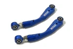 Megan Rear Camber Arms For Mercedes Benz E280 E300 E320 E350 E500 E550 E63. Fixed Price $184.97.