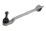 Vaico Wheel Suspension Trailing Arm For Alpina D10 E39 2000-04-2003-10 V20-0371. Fixed Price $58.55.