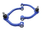 Superpro For 09-18 Ram 1500 Ds / 19-22 Classic Front Upper Control. Fixed Price $549.99.