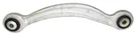 For Mercedes 2043502106 Suspension Camber Strut Rear Rein SCA0259P. Fixed Price $52.11.