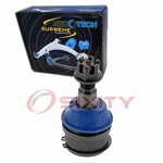 Mevotech Supreme Front Lower Suspension Ball Joint 1992-2002 Ford E-150 Ds. Fixed Price $44.28.