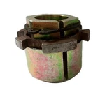 Sealed Power 817-14801C Alignment Metal Bushing 3/4 Degree Brand New. Fixed Price $26.91.