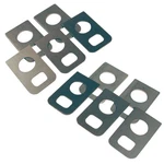 Specialty Products 36087. Fixed Price $45.02.