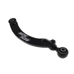 Specialty Products Company 67445 Adjustable Control Arm. Fixed Price $206.95.