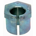 (1) New Napa/chassis Alignment Caster/camber Bushing-rwd Front 264-1987. Fixed Price $24.99.
