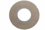 Mevotech Alignment Shim For Aveo, AVEO5, G3, Swift+, Wave, WAVE5+MORE MK9942. Fixed Price $19.27.