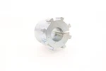 New Specialty Products Camber/caster Bushing 1.0 23124 Ford Ranger 4WD 1983-89. Fixed Price $10.13.