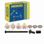 Moog Front Suspension Stabilizer Bar Link Kit For 1972 Dodge D300 Pickup Cq. Fixed Price $16.77.