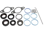 Sunsong 14BX42W Steering Rack Seal Kit Fits 2000-2001 Subaru Legacy. Fixed Price $43.67.