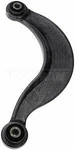 Rr Control Arm Dorman (oe Solutions) 521-412. Fixed Price $69.95.