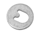 Bmw Eccentric Washer Control Arm (12 Mm) 1992-2006 33326760363--GEN. Fixed Price $7.00.