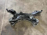 2010-2014 Toyota Prius Fwd Front Suspension Crossmember Subframe 51201-12441 Oem. Fixed Price $406.10.