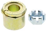 Mevotech Front Alignment Caster / Camber Bushing Fits Ford F-450 Super Duty. Fixed Price $118.00.