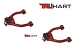 Truhart Front Camber Kit For 97-01 Crv Cr-v Designed Lowered Vehicle TH-H219. Fixed Price $234.00.