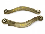 2010-2016 Mercedes E350 E550 W212 Control Arm Camber Strut Upper Rear Rh Lh Set. Fixed Price $69.99.