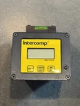 Intercomp Digital Caster Camber Gauge. Fixed Price $199.00.