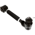 Dorman 537-102 Suspension Control Arm. Fixed Price $155.25.