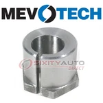 Mevotech Supreme Front Alignment Caster Camber Kit 1992-2002 Ford E-150 Qi. Fixed Price $18.33.