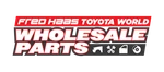Genuine Toyota 48190-60050 Assy; Camber Adj. Fixed Price $41.60.