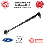 Spc Performance Rear Camber Adj. Arm +/-2 Degree Ford Escape & Mazda Tribute. Fixed Price $164.59.