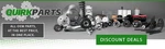 Genuine Gm Front Upper Suspension Control Arm Adjuster Cam 15637049. Fixed Price $48.59.