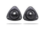 Pedders Offset Front Strut Mount (increased Caster) Fits Subaru/toyota/scion. Fixed Price $122.96.