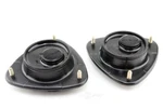 Whiteline KCA409. Fixed Price $255.88.