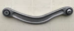Karlyn Rear Upper Control Arm #12-1606 / 204-350-1606 Fits Mbz C250 & More. Fixed Price $59.95.