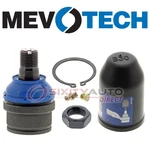 Mevotech Supreme Front Lower Ball Joint For 1975-1978 Gmc K15 Suburban Oe. Fixed Price $41.69.