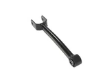 Genuine Mopar Camber Link Assembly 68079539AF. Fixed Price $114.66.