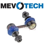 Mevotech Supreme Front Stabilizer Link Kit For 2010-2014 Subaru Outback Jq. Fixed Price $40.25.