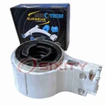 Mevotech Supreme Front Lower Rearward Suspension Control Arm Bushing For Cc. Fixed Price $74.87.