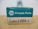 Camber/caster Shim - Front Susp Napa Part #2641001. Fixed Price $7.95.
