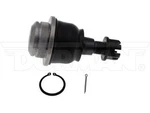 Dorman 539-889 Suspension Ball Joint. Fixed Price $36.60.