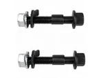 Front Diy Solutions Alignment Camber Kit Fits Mazda 2011-2014 23RNBH. Fixed Price $29.09.