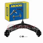 Moog Front Upper Suspension Control Arm Ball Joint For 2002-2006 Chevrolet Kp. Fixed Price $134.78.