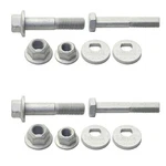 Moog Set Of 2 Front Alignment Camber Kits For Elr Envision Lacrosse Regal Xts. Fixed Price $60.95.