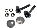 Mevotech 67PX14N Front Upper Alignment Camber Kit Fits 1988-1999 Chevy K1500. Fixed Price $26.78.