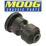 Moog Front Lower Rearward Control Arm Bushing For 1996-2000 Gmc K2500 Ub. Fixed Price $35.84.