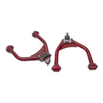 Godspeed Adj. Front Upper Camber Arms For 05-23 Dodge Charger / Chrysler 300. Fixed Price $255.00.