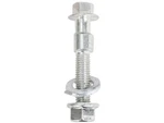 Alignment Camber Kit For 1993-2002, 2004-2009, 2011-2014 Nissan Quest ZM295HT. Fixed Price $24.15.