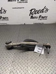 Passenger Lower Control Arm Front Forward Opt FE3 Fits 16-24 Camaro 1177428. Fixed Price $75.00.